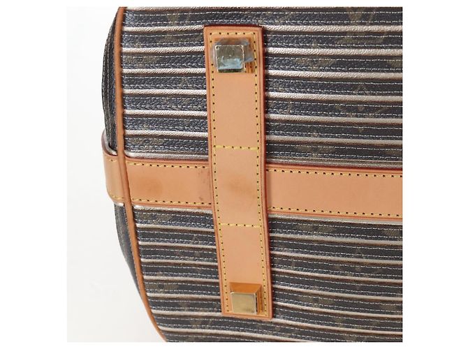 LOUIS VUITTON Monogram Eden Neo Hand Bag M40379 LV - vista 22