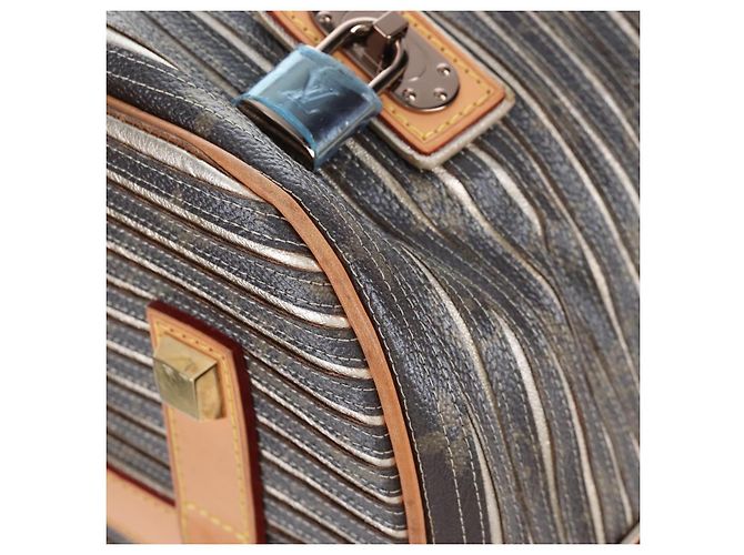 LOUIS VUITTON Monogram Eden Neo Hand Bag M40379 LV - vista 24