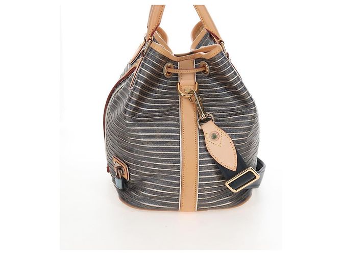 LOUIS VUITTON Monogram Eden Neo Hand Bag M40379 LV - vista 3