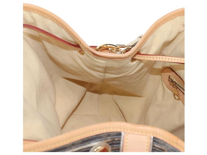 LOUIS VUITTON Monogram Eden Neo Hand Bag M40379 LV - vista 31
