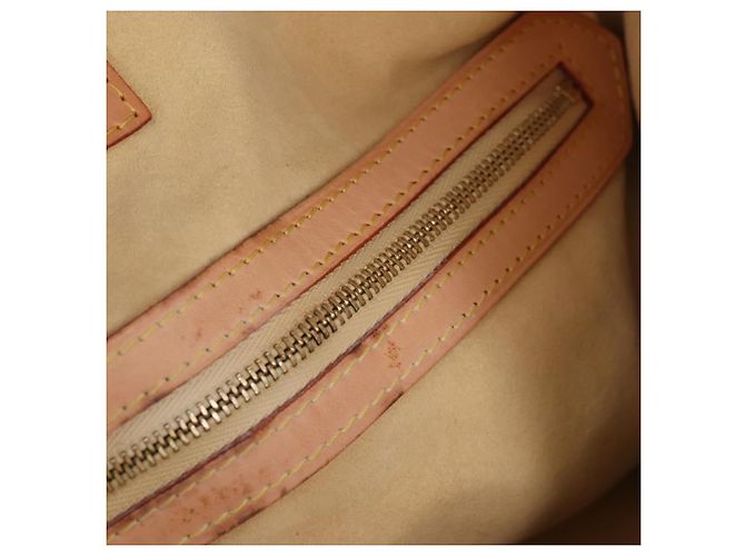 LOUIS VUITTON Monogram Eden Neo Hand Bag M40379 LV - vista 34