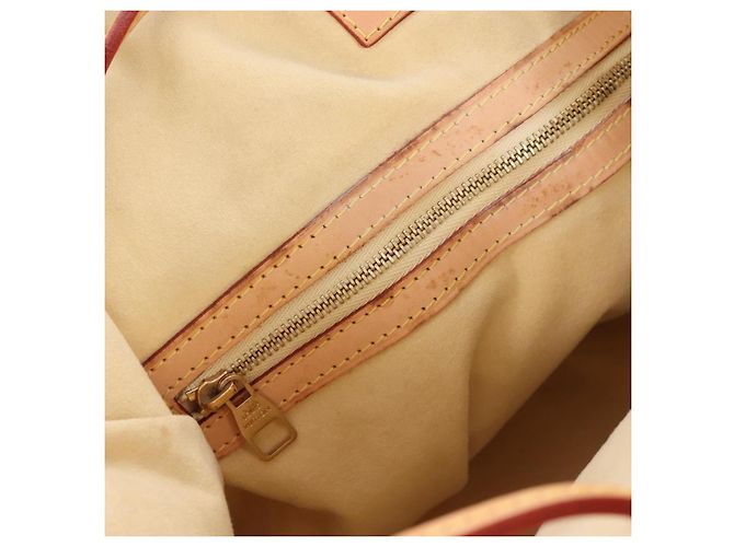 LOUIS VUITTON Monogram Eden Neo Hand Bag M40379 LV - vista 35