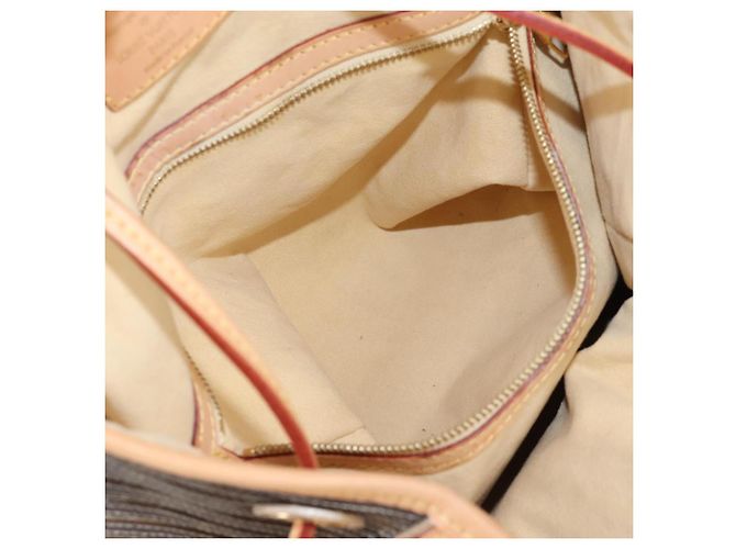 LOUIS VUITTON Monogram Eden Neo Hand Bag M40379 LV - vista 36