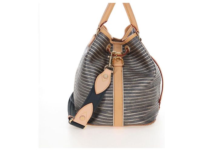 LOUIS VUITTON Monogram Eden Neo Hand Bag M40379 LV - vista 5