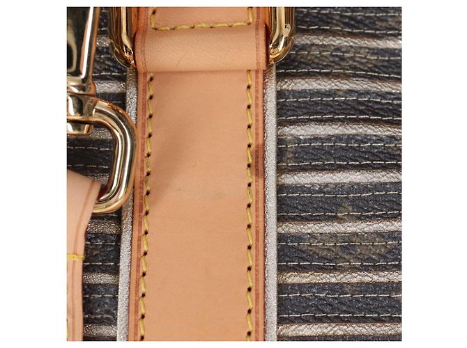 LOUIS VUITTON Monogram Eden Neo Hand Bag M40379 LV - vista 6