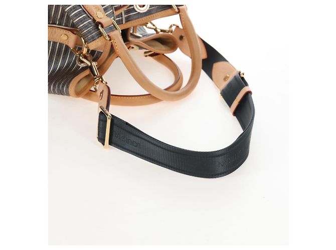 LOUIS VUITTON Monogram Eden Neo Hand Bag M40379 LV - vista 9