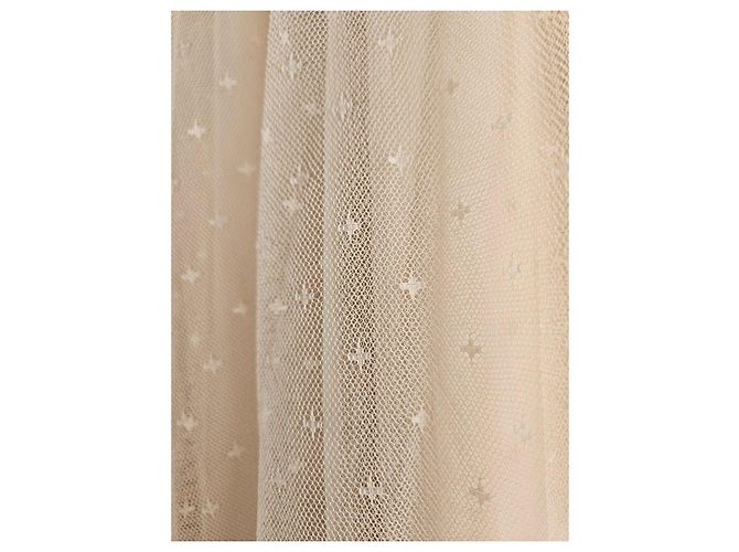 Needle & Thread Gonna Ballerina in Tulle Smock - vista 6