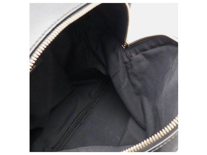 Fendi Bugs Monster Rucksack - Ansicht 10