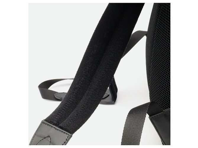 Fendi Bugs Monster Rucksack - Ansicht 5