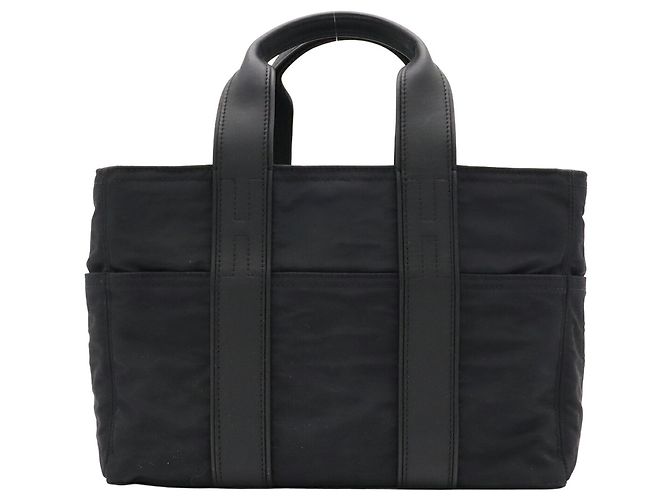Hermès Bolso Tote HERMES Acapulco PM - vista 2