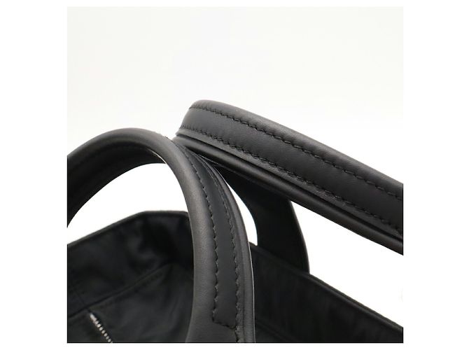 Hermès Bolso Tote HERMES Acapulco PM - vista 5