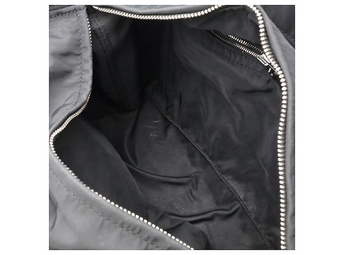 Hermès Bolso Tote HERMES Acapulco PM - vista 7