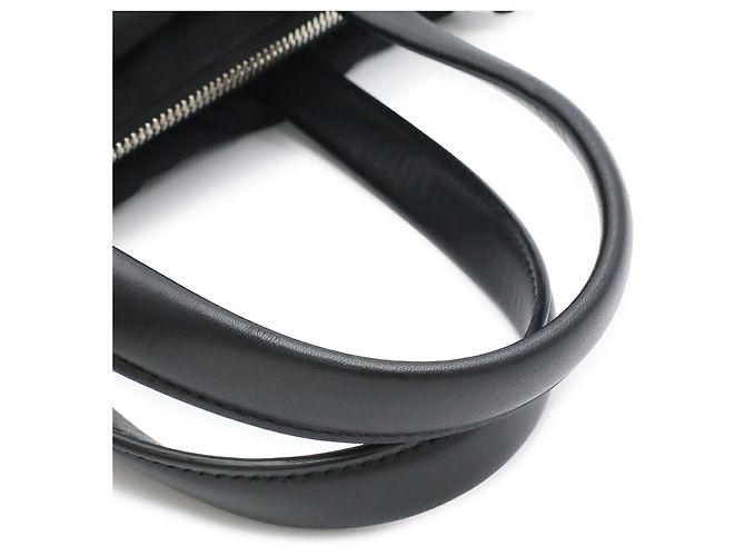 Bolso Tote Prada Small Padded Re-Nylon - vista 7