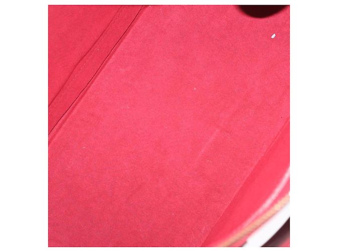 Louis Vuitton Alma Epi Leather PM - Ansicht 5