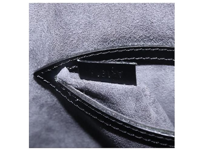 Louis Vuitton Alma Epi Leather PM - vista 7