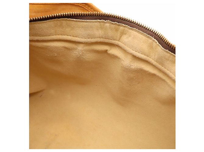 Louis Vuitton Monogram Boetie MM Tote Bag - Ansicht 9
