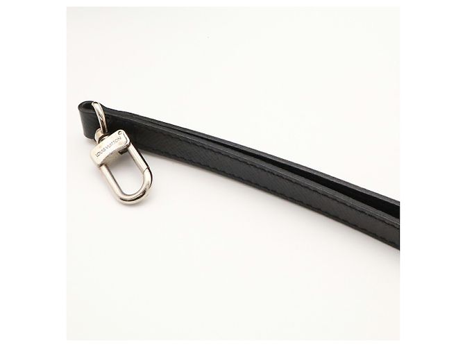 Borsa a pochette Louis Vuitton Taiga - vista 5