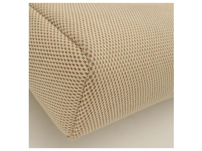 Hermès HERMES Borsa a mano/Borsa a tracolla Herbag PM - Ansicht 4