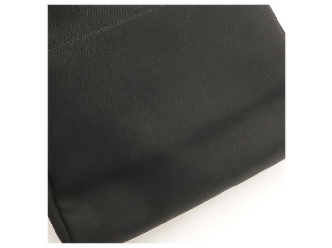Hermès HERMES Borsa a mano/Borsa a tracolla Herbag PM - Ansicht 9