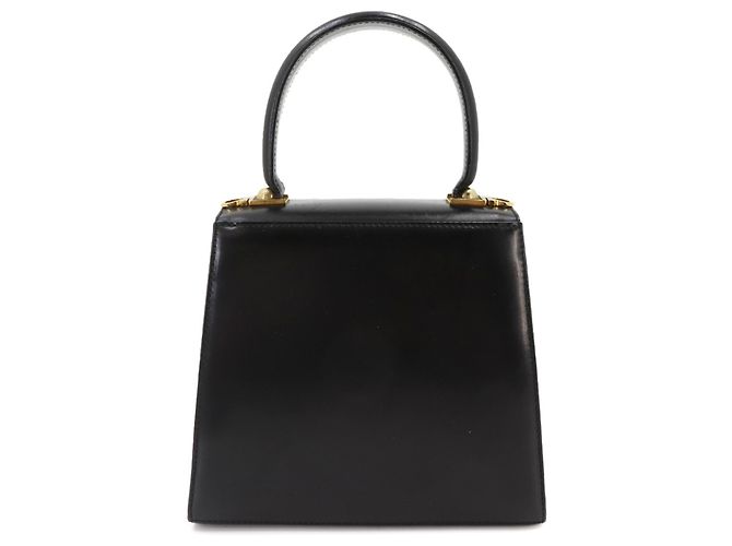 Borsa 2-Way Salvatore Ferragamo Gancini - vista 2