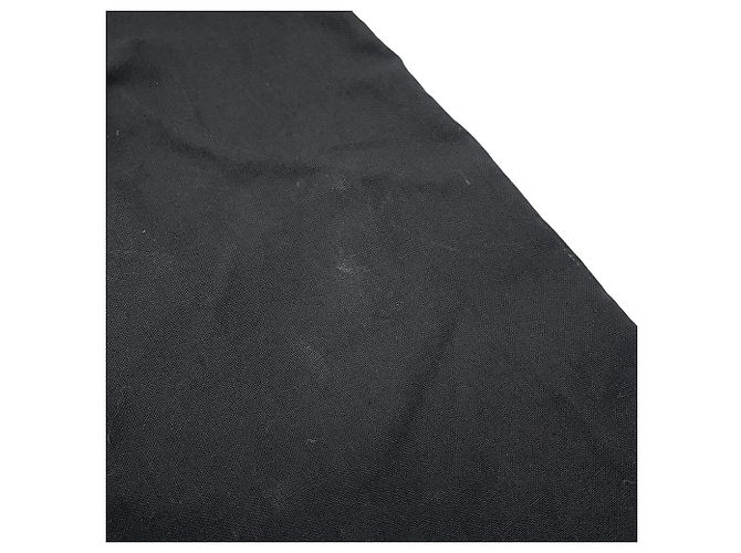 Borsa a tracolla Chanel Matelassé con catena - vista 14