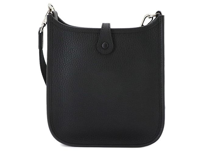 Hermès Hermes Evelyne TPM Schultertasche - Ansicht 3