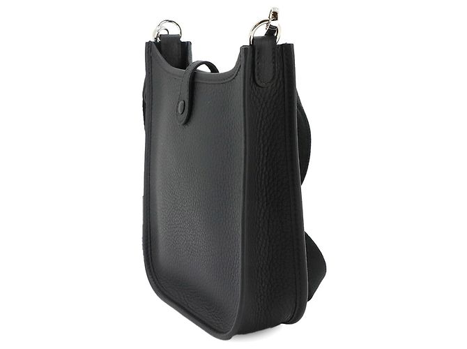 Hermès Hermes Evelyne TPM Schultertasche - Ansicht 4