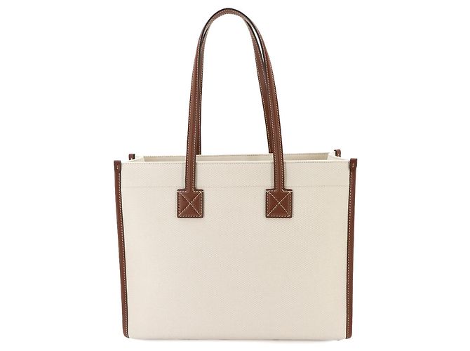Burberry Small Freya Tote Handtasche - Ansicht 3