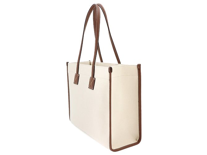 Burberry Small Freya Tote Handtasche - Ansicht 4