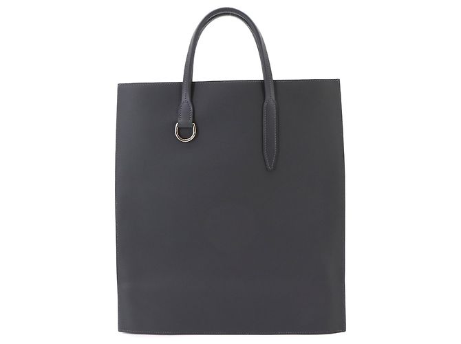 Hermès Bolsa de mão e ombro 2-way Hermes Harnacher Tote - vista 3