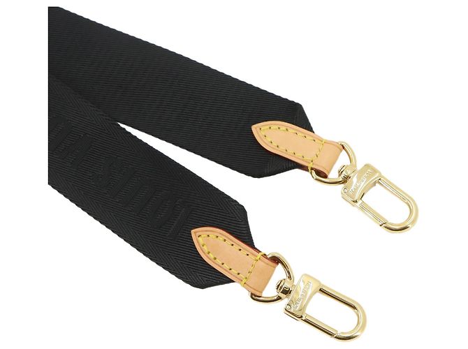Bandolera Monogram Louis Vuitton con monedero - vista 3