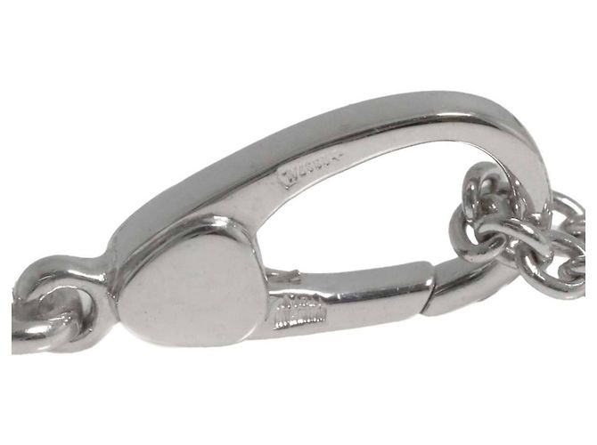 Bulgari Collar Bvlgari Snowflake - vista 5