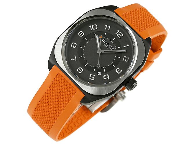 Relógio Hermès H08 SP1.741a - vista 6