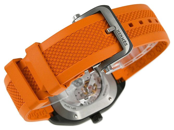 Relógio Hermès H08 SP1.741a - vista 9