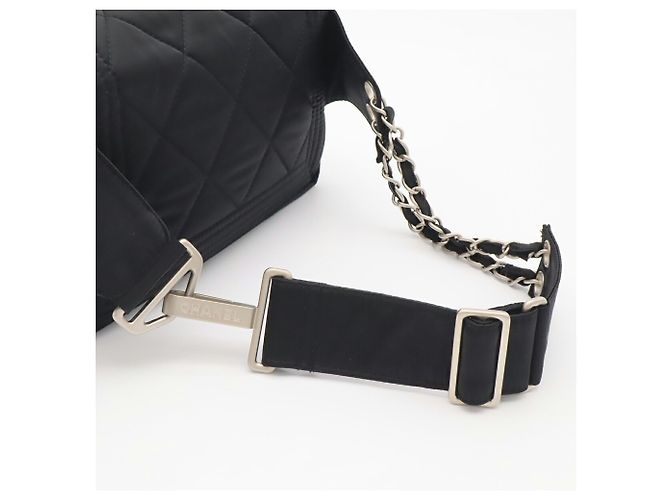 Borsello da vita Chanel Sport Line - vista 5
