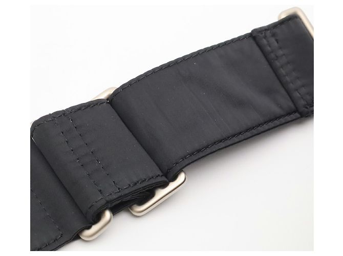 Borsello da vita Chanel Sport Line - vista 6