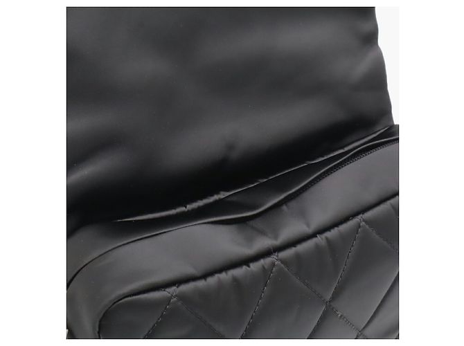Borsello da vita Chanel Sport Line - vista 8