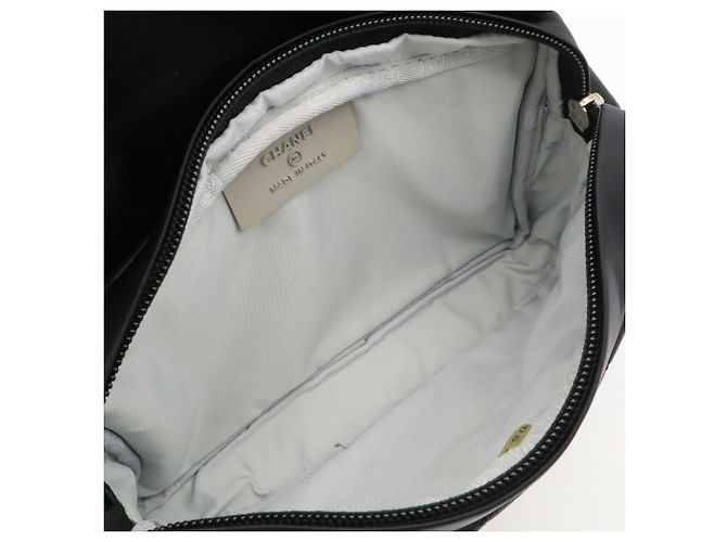 Borsello da vita Chanel Sport Line - vista 9