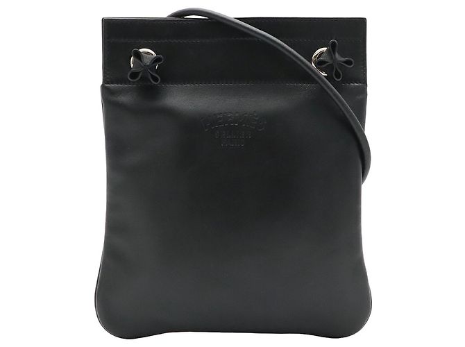 Hermès HERMES Sac Aline Mini Shoulder Bag/Pochette - vista 2
