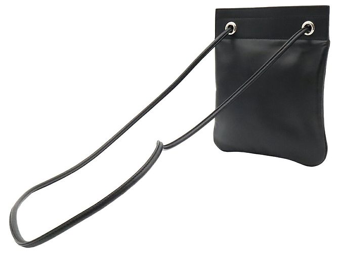 Hermès HERMES Sac Aline Mini Shoulder Bag/Pochette - vista 3