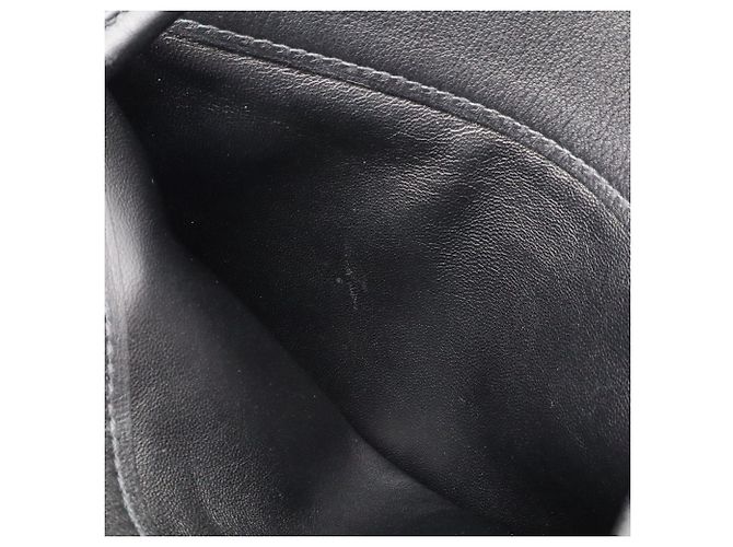 Hermès HERMES Sac Aline Mini Shoulder Bag/Pochette - vista 8