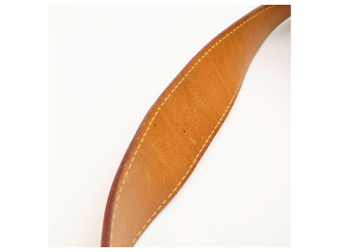 Louis Vuitton Monogram Delightful GM Schultertasche - Ansicht 5