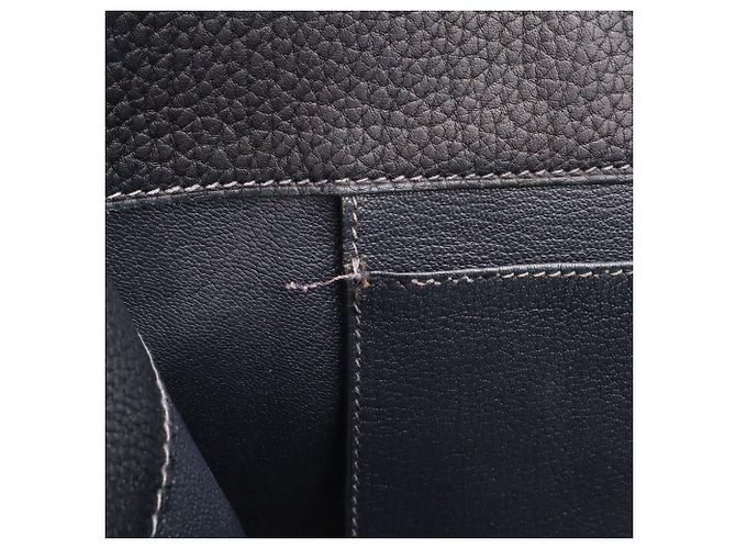 Hermès Bolso Hermes Whitebus GM - vista 10