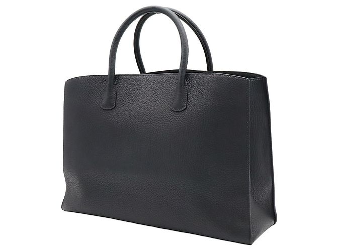 Hermès Bolso Hermes Whitebus GM - vista 3