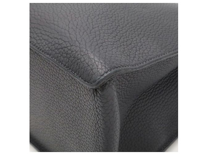 Hermès Bolso Hermes Whitebus GM - vista 4
