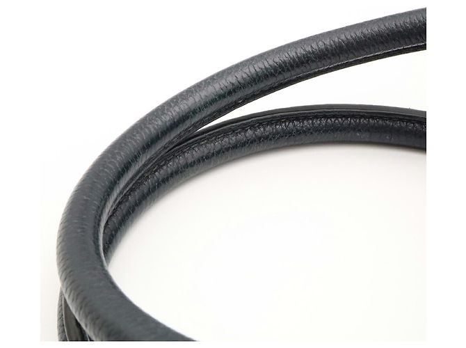 Hermès Bolso Hermes Whitebus GM - vista 5