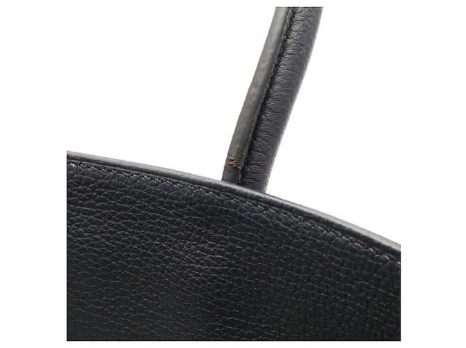 Hermès Bolso Hermes Whitebus GM - vista 6