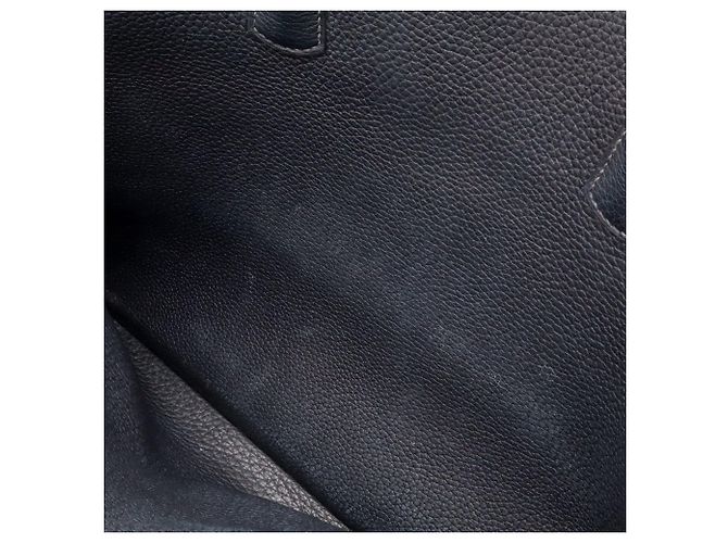 Hermès Bolso Hermes Whitebus GM - vista 7