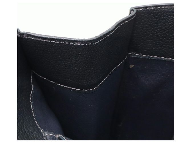 Hermès Bolso Hermes Whitebus GM - vista 9