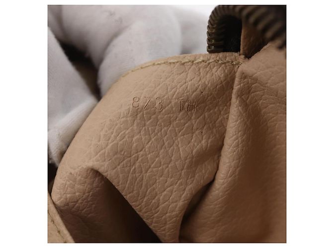 Louis Vuitton Trousse Toiletry Monogram Canvas 18 - vista 7